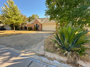 2315 Windsong Trl, Round Rock, TX 78664