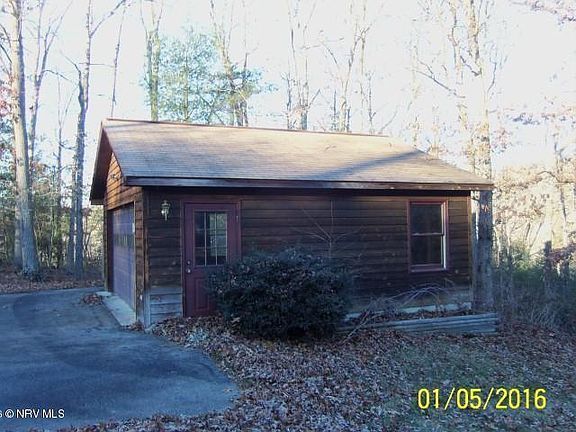 4th image of 1338 Huff Ln
