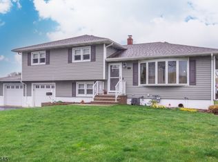 19 Burke Rd, Wayne, NJ 07470