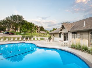 3904 370th Plz #10204, Bellevue, NE 68123