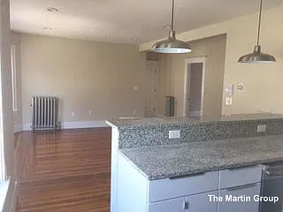 102 Morrison Ave #2 — Photo 8
