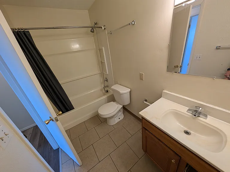2 Curtis Ct — Photo 10