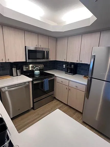6035 Sea Ranch Dr #211 — Photo 11
