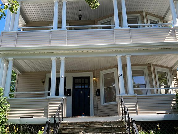 2nd image of 54 Sargent Ave Floor 2