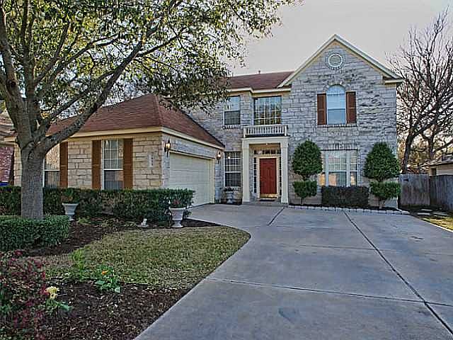 1st image of 2633 Goldfinch Dr