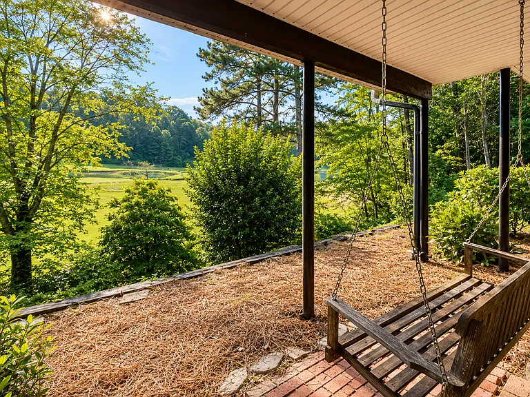 8710 Mount Rushmore Dr — Photo 17
