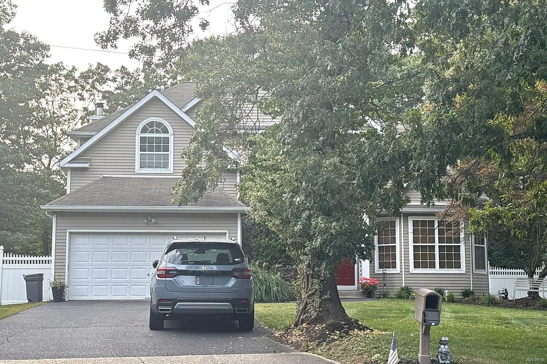 9 Costa Ct photo 1