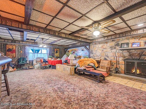 72nd image of this home