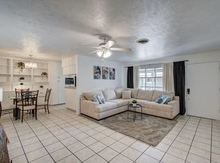 5542 Holly St APT 209, Houston, TX 77081