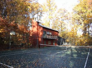 1928 Virginia Ave, Mc Lean, VA 22101