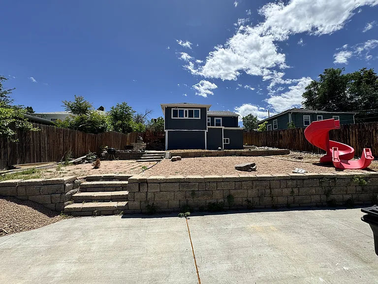 2745 W Archer Pl — Photo 30