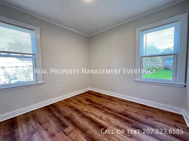 249 Lincoln St #B — Photo 11