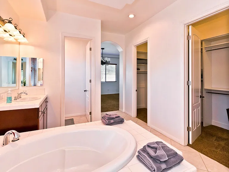 134 Tesori Dr — Photo 22