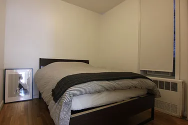 Rented by GPA Realty