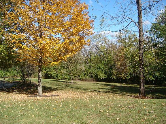 4th image of 1790 Serenity Hill Ln