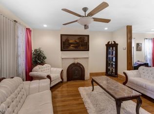 99 No Clinton St, East Orange, NJ