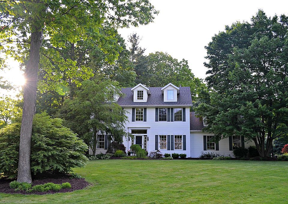 1st image of 7305 Tylerwood Ct