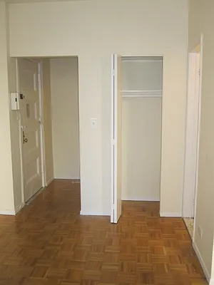 Rented by City & Suburban | media 32