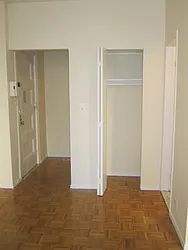 Rented by City & Suburban