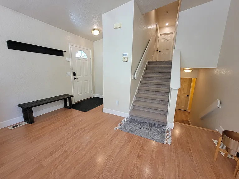 901 N Richmond Ln — Photo 10