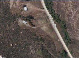 26335 El Toro Rd, Lake Elsinore, CA 92532