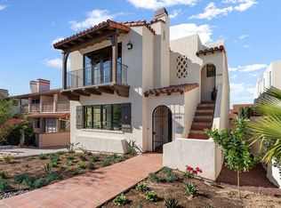 6138 Paseo Delicias, Rancho Santa Fe, CA 92067