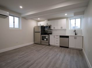 37 Lincoln St #11, Welland, ON L3C5H9