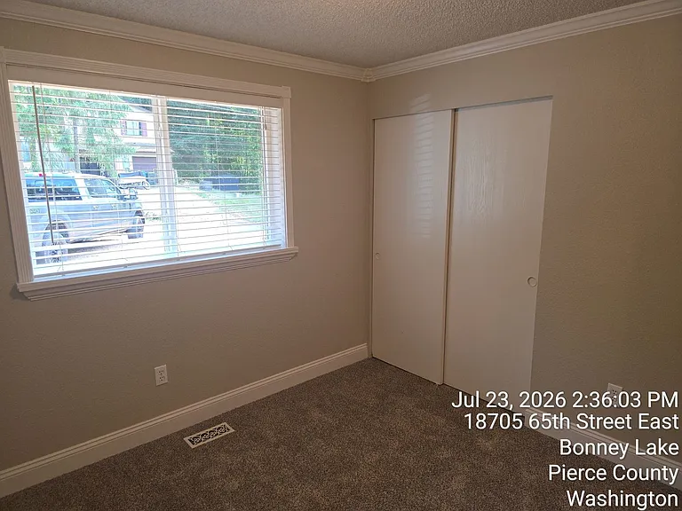 18716 65th St E — Photo 12