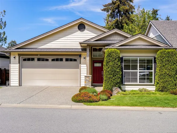 3407 Ambrosia Cres, Langford, BC V9C 0K4