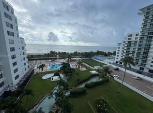 5005 Collins Ave APT 714, Miami Beach, FL 33140