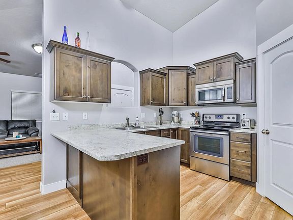 2nd image of 1893 N Crest Rd W #12