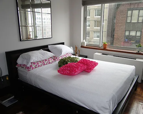 Rented by Boulevard Residentials | media 3