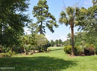 6598 Summerfield Pl SW, Ocean Isle Beach, NC 28469