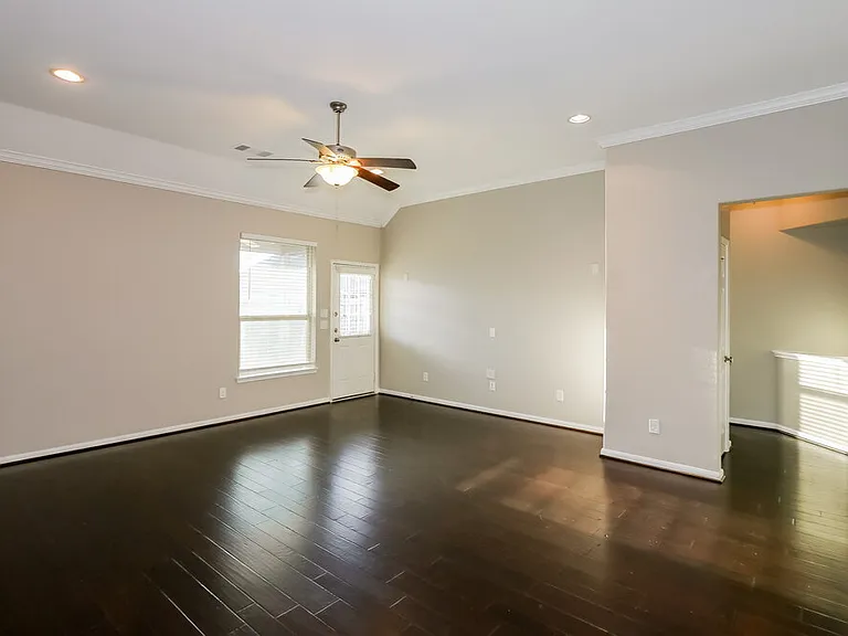 18746 Majestic Vista Ln — Photo 5
