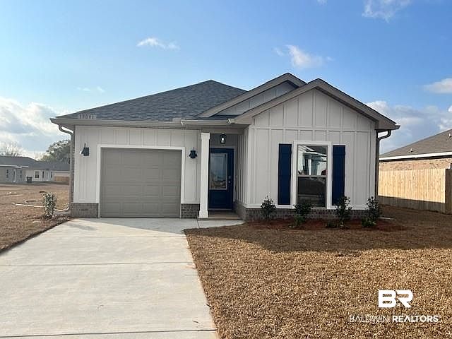 1st image of 19091 Treehill Ln