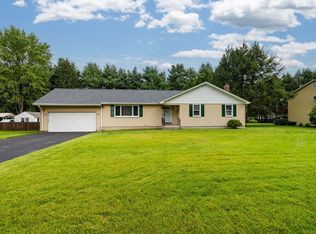 516 Chapel Rd, South Windsor, CT 06074