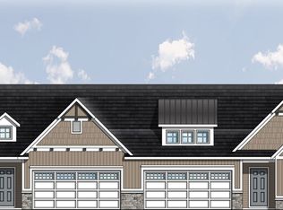 8825 Brayridge Ct, Jenison, MI 49428