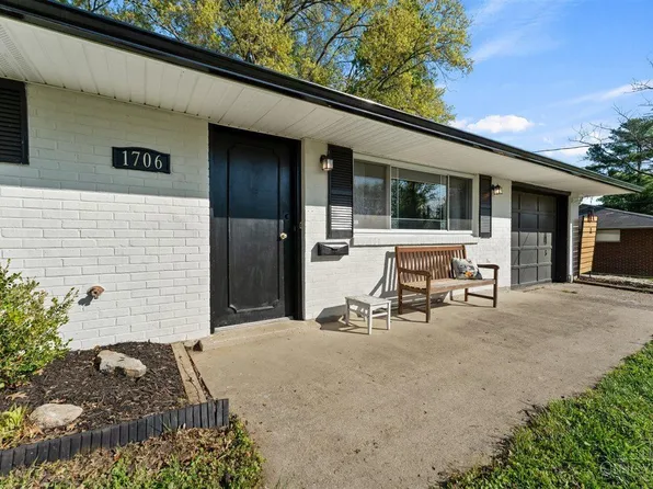 1706 Wittenberg Dr, Loveland, OH 45140