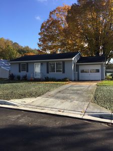 606 E Grove St, Rushford, MN, 55971