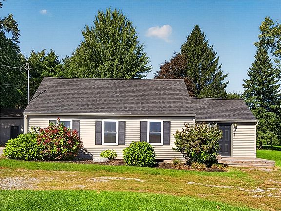 3rd image of 8526 Baker Rd