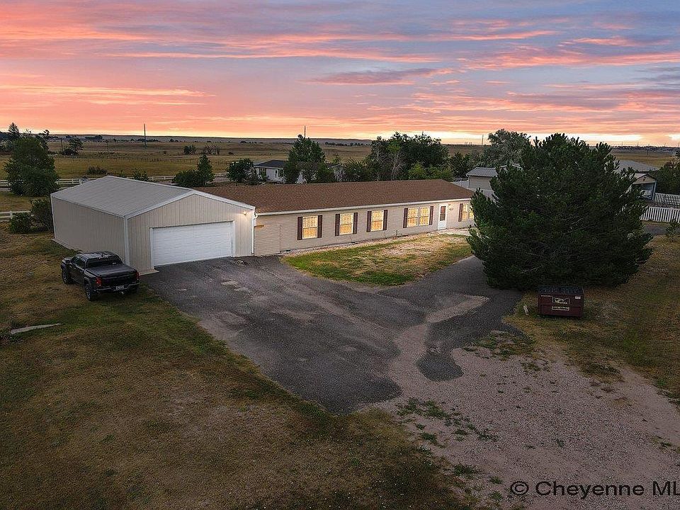 1st image of 2401 Draper Rd