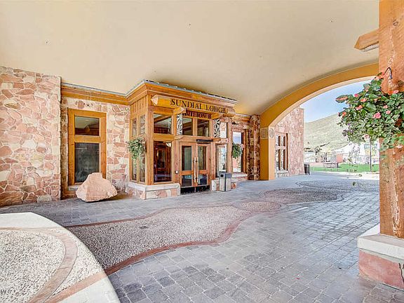 3rd image of 3720 N Sundial Ct #C303