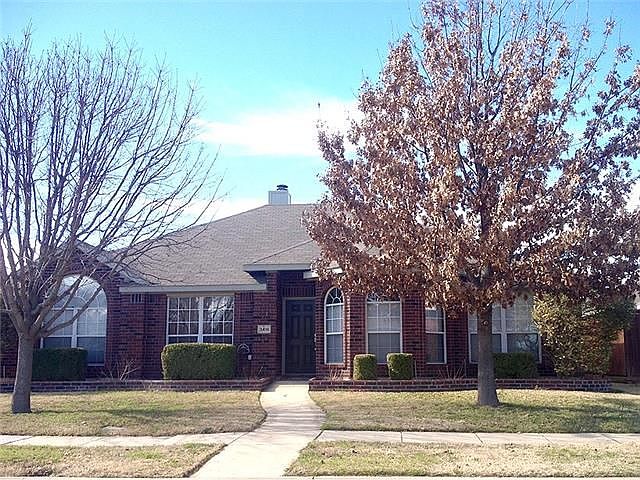 1st image of 3416 Cherry Blossom Ln