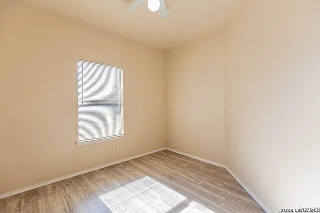 7226 Golf Way #1 — Photo 14