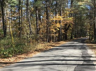 335 Burrage St, Lunenburg, MA 01462