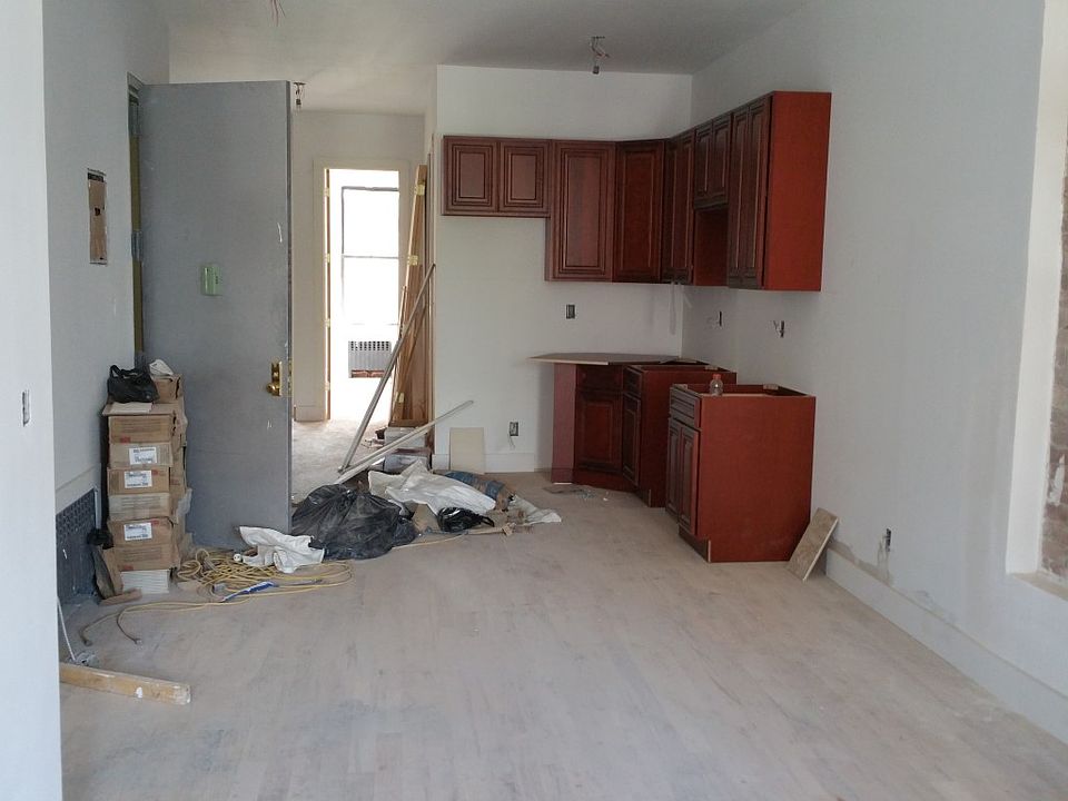 1st image of 1173 Bedford Ave APT 1