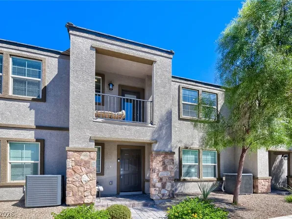 5667 Sartorial St, Las Vegas, NV 89118