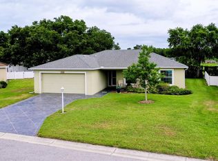 3208 55th St E, Palmetto, FL 34221
