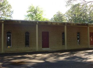 1005 E Tift Ave, Albany, GA 31705