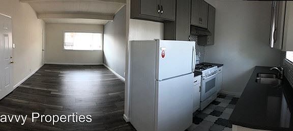 4th image of 1726 Lacassie Ave APT 06